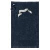 Grommeted Hemmed Towel Thumbnail