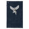 Grommeted Hemmed Towel Thumbnail