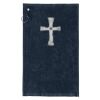 Grommeted Hemmed Towel Thumbnail