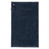 Grommeted Hemmed Towel Thumbnail