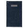 Grommeted Hemmed Towel Thumbnail