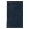 Grommeted Hemmed Towel Thumbnail