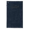 Grommeted Hemmed Towel Thumbnail