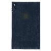Grommeted Hemmed Towel Thumbnail