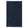 Grommeted Hemmed Towel Thumbnail