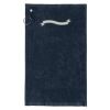 Grommeted Hemmed Towel Thumbnail