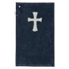 Grommeted Hemmed Towel Thumbnail