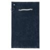 Grommeted Hemmed Towel Thumbnail