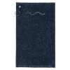 Grommeted Hemmed Towel Thumbnail