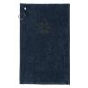Grommeted Hemmed Towel Thumbnail