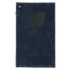 Grommeted Hemmed Towel Thumbnail