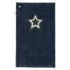 Grommeted Hemmed Towel Thumbnail