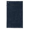 Grommeted Hemmed Towel Thumbnail