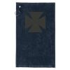 Grommeted Hemmed Towel Thumbnail