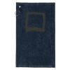 Grommeted Hemmed Towel Thumbnail