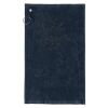 Grommeted Hemmed Towel Thumbnail