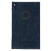 Grommeted Hemmed Towel Thumbnail