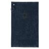 Grommeted Hemmed Towel Thumbnail