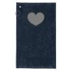 Grommeted Hemmed Towel Thumbnail