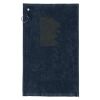 Grommeted Hemmed Towel Thumbnail