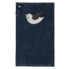 Grommeted Hemmed Towel Thumbnail