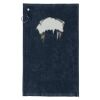 Grommeted Hemmed Towel Thumbnail