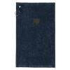 Grommeted Hemmed Towel Thumbnail