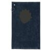 Grommeted Hemmed Towel Thumbnail