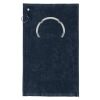 Grommeted Hemmed Towel Thumbnail
