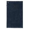 Grommeted Hemmed Towel Thumbnail