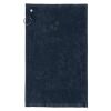 Grommeted Hemmed Towel Thumbnail
