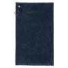 Grommeted Hemmed Towel Thumbnail