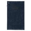 Grommeted Hemmed Towel Thumbnail