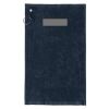 Grommeted Hemmed Towel Thumbnail