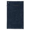 Grommeted Hemmed Towel Thumbnail
