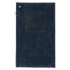 Grommeted Hemmed Towel Thumbnail