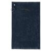 Grommeted Hemmed Towel Thumbnail
