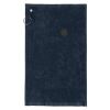 Grommeted Hemmed Towel Thumbnail