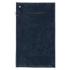 Grommeted Hemmed Towel Thumbnail