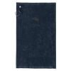 Grommeted Hemmed Towel Thumbnail