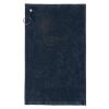 Grommeted Hemmed Towel Thumbnail