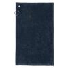 Grommeted Hemmed Towel Thumbnail
