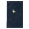 Grommeted Hemmed Towel Thumbnail
