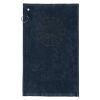 Grommeted Hemmed Towel Thumbnail