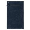 Grommeted Hemmed Towel Thumbnail