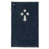 Grommeted Hemmed Towel Thumbnail