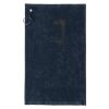 Grommeted Hemmed Towel Thumbnail