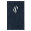 Grommeted Hemmed Towel Thumbnail