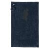 Grommeted Hemmed Towel Thumbnail