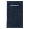 Grommeted Hemmed Towel Thumbnail